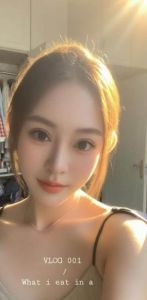 【蜀山区】双花小姐妹