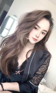 【蜀山区】双花小姐妹