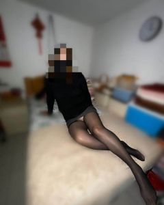 李沧肉穴巨臀熟女水多
