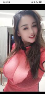 【天河区】K杯巨乳