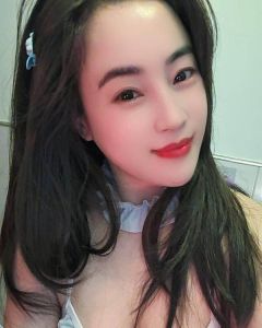 【龙华区】珊珊