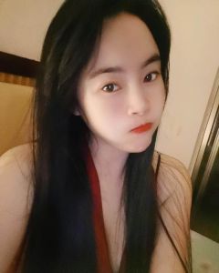 【龙华区】珊珊