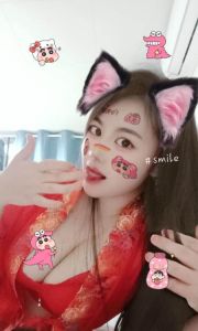 宝安西乡宝儿
