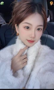 【包河区】美女香子