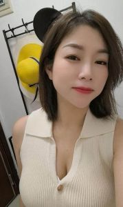 【天河区】风骚少妇贝贝