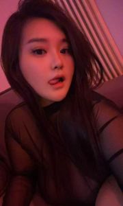 【铁西区】大胸性感骚妇