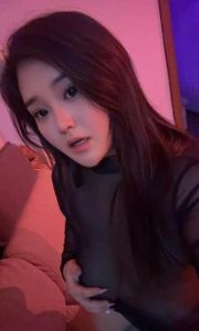 【铁西区】大胸性感骚妇