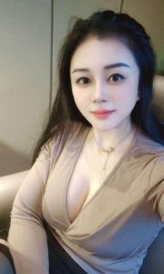 【惠城区】奶优姐姐