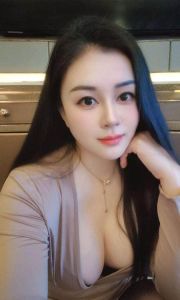 【惠城区】奶优姐姐