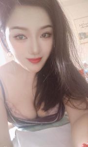 【罗湖区】水床少妇
