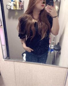 巨乳肥臀sm