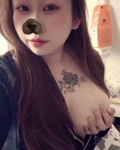 巨乳肥臀sm