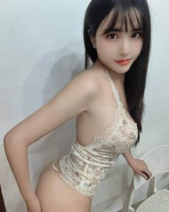 【盘龙区】淫女菲菲