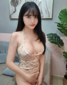 【盘龙区】淫女菲菲