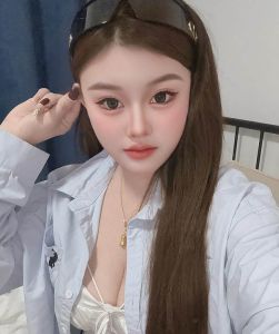 【拱墅区】乳控泡泡
