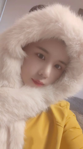 马群美女香香老师