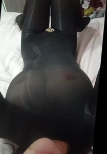 南通可三通G奶熟女