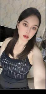 后入顺德丰满淫女