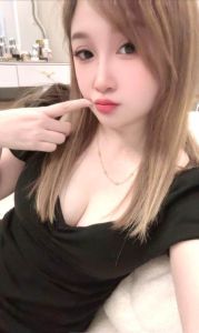 二仙桥服务控御姐