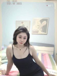 【白云区】泄火少妇九儿