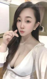 【东湖区】风骚大奶小雅