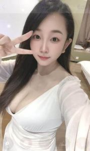 【东湖区】风骚大奶小雅