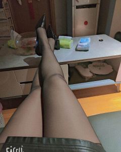 医美兼职杨梦