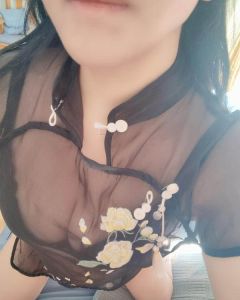 【蜀山区】大胸丰臀兼职少妇
