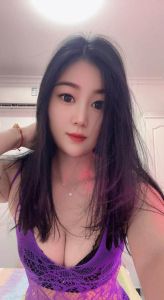 丰满圆润熟女