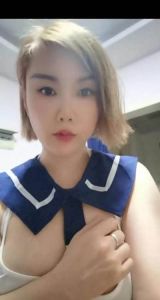 【瑶海区】夜戳三里街骚妇