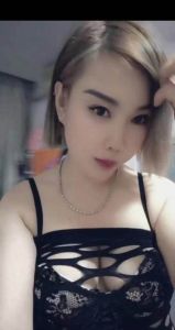 【瑶海区】夜戳三里街骚妇
