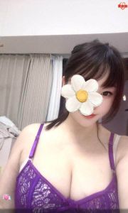 【罗湖区】大奶小梦