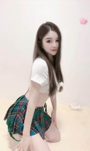 性感漂亮小姐姐