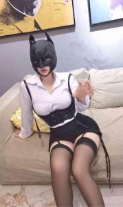 江汉服务风骚老师