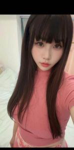 【罗湖区】肉臀骚琳