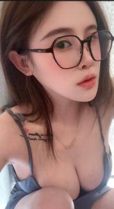 【吴中区】大奶梦梦