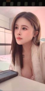【吴中区】大奶梦梦