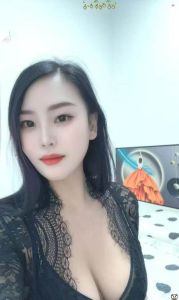 【瑶海区】韵味少妇微微
