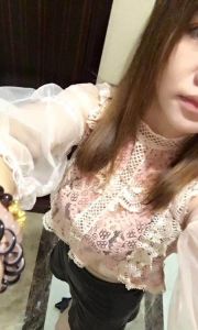 【海珠区】双飞爽歪歪