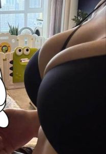 城阳区巨乳