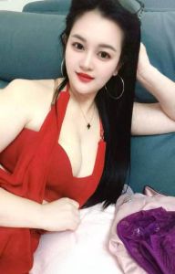 天河服务型的锦鲤老师
