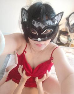 临平莞式服务控小妈