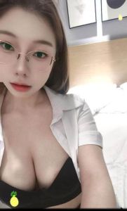 【包河区】兼职学生妹