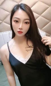 【上城区】佳佳