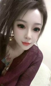 星海广场少妇