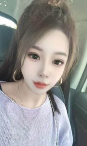 星海广场少妇