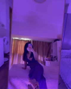 【龙华区】肥臀小艾米