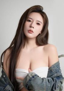 【罗湖区】健身老师大D安然