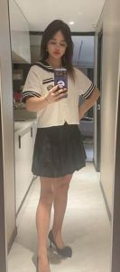 【吴中区】毒龙小少妇小涵