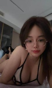 【吴中区】毒龙小少妇小涵